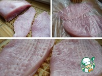 ������ ������� � ������ �� ���� �����������