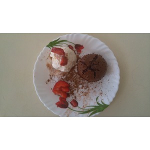 ������� � ������ ���������� ��������