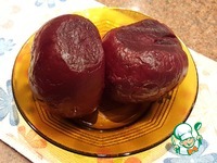 ���������� ������ � ������� �����������