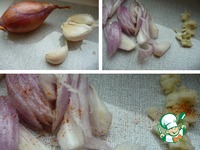 ������ ������� � ������ �� ���� �����������