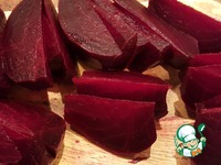 ���������� ������ � ������� �����������