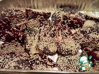 ���������� ������ � ������� �����������