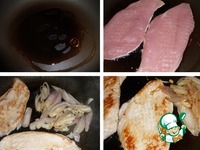 ������ ������� � ������ �� ���� �����������