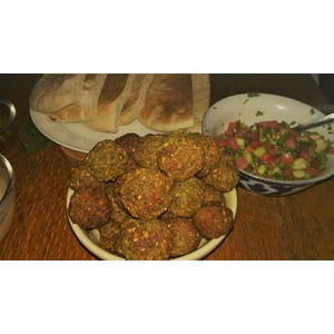 �������� "������ �� �������"