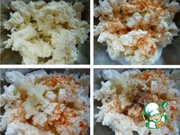 ������ ������� � ������ �� ���� �����������