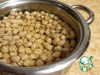 �������� "������ �� �������" �����������