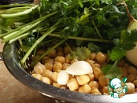 �������� "������ �� �������" �����������