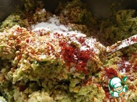 �������� "������ �� �������" �����������