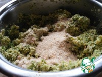 �������� "������ �� �������" �����������