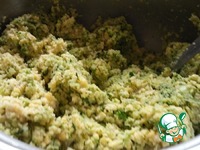 �������� "������ �� �������" �����������