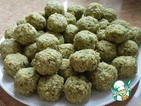 �������� "������ �� �������" �����������