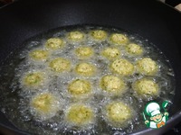 �������� "������ �� �������" �����������