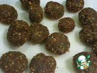 �������� "������ �� �������" �����������