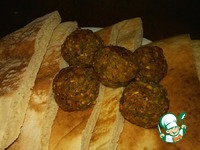 �������� "������ �� �������" �����������