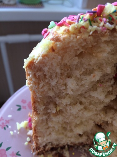 �����, ������� ������ ����������