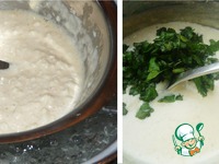 ������ ������� � ������ �� ���� �����������