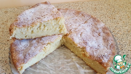 ��������� ����� � ������� ��������