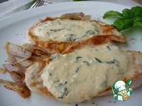 ������ ������� � ������ �� ���� �����������