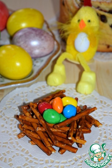 ��������� ��� ����������� �����