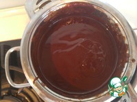 ������� � ������ ���������� �������� �����������