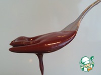 ������� � ������ ���������� �������� �����������