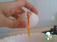 ������� � ������ ���������� �������� �����������