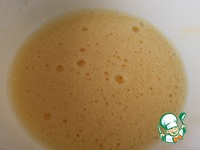 ������ ��� ���� "���������" �����������