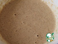 ������ ��� ���� "���������" �����������