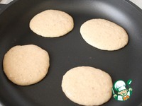 ������ ��� ���� "���������" �����������