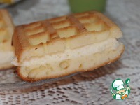 ����� �� ��������� ������ �����������