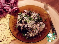 ���������� ������ � ������� �����������