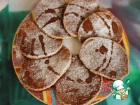 ������ ��� ���� "���������" �����������