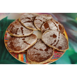 ������ ��� ���� "���������"