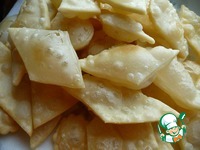 ������ "���������� ������ ����" �����������