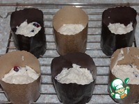 ��������� ���������� ����� �����������