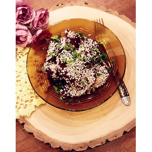 ���������� ������ � �������