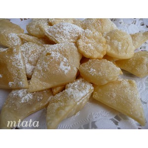 ������ "���������� ������ ����"