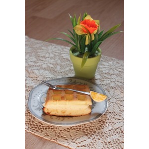 ����� �� ��������� ������