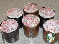 ��������� ���������� ����� �����������