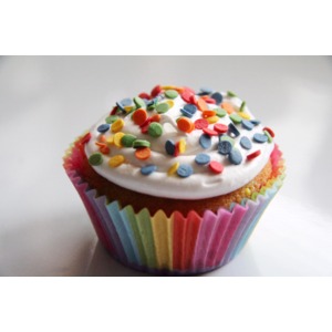 �������� �� �������