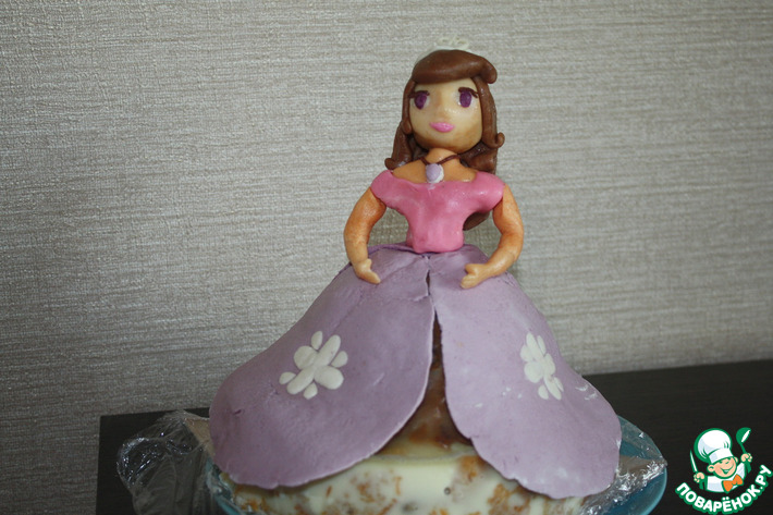 ����������� ���