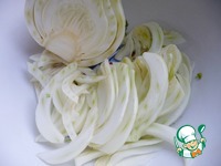 ������� ������������ �����������