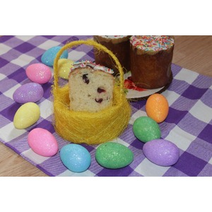 ��������� ���������� �����