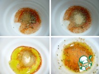 ������� ������������ �����������