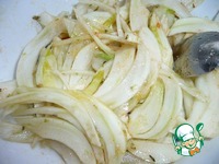 ������� ������������ �����������