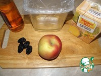 ��������� ������� "�������� �������" �����������