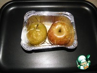 ��������� ������� "�������� �������" �����������