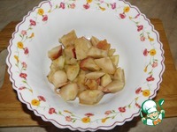 ��������� ������� "�������� �������" �����������