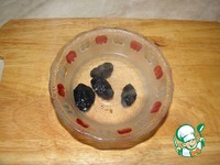 ��������� ������� "�������� �������" �����������