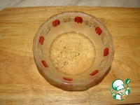 ��������� ������� "�������� �������" �����������